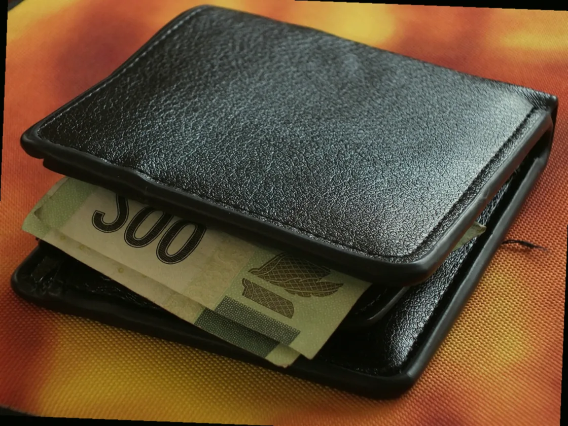 200 qm garten gestalten kosten - Bild 2