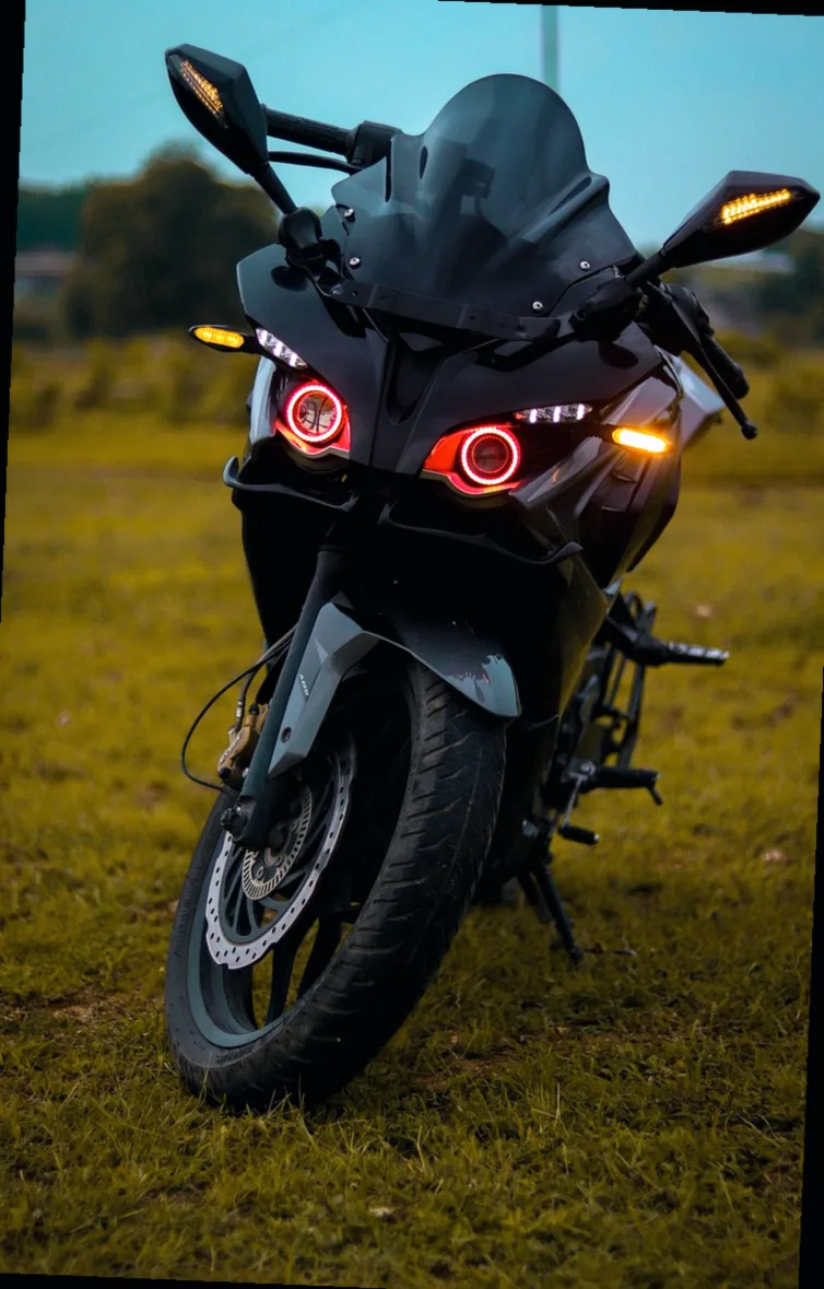 200 qm garten gestalten kosten - Bild 3