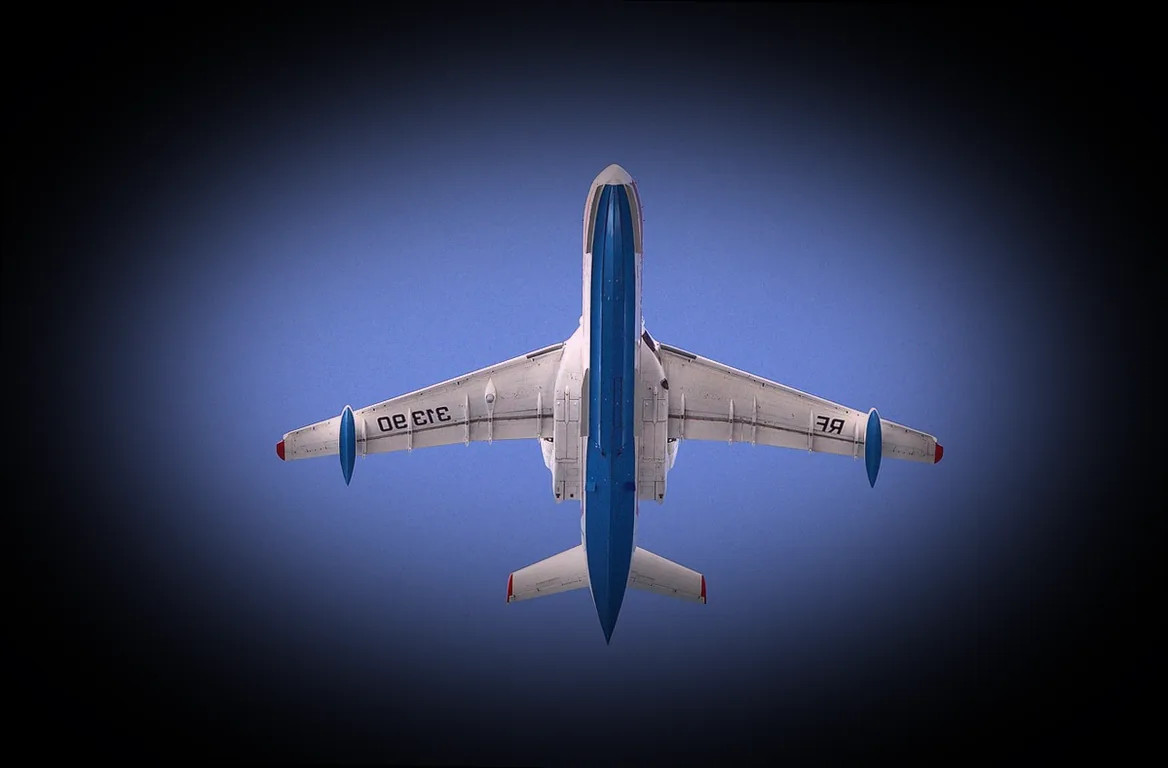 200 qm garten gestalten kosten - Bild 4