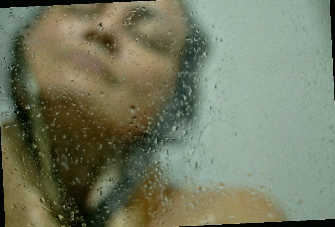 bad hängepflanze - Bild 1