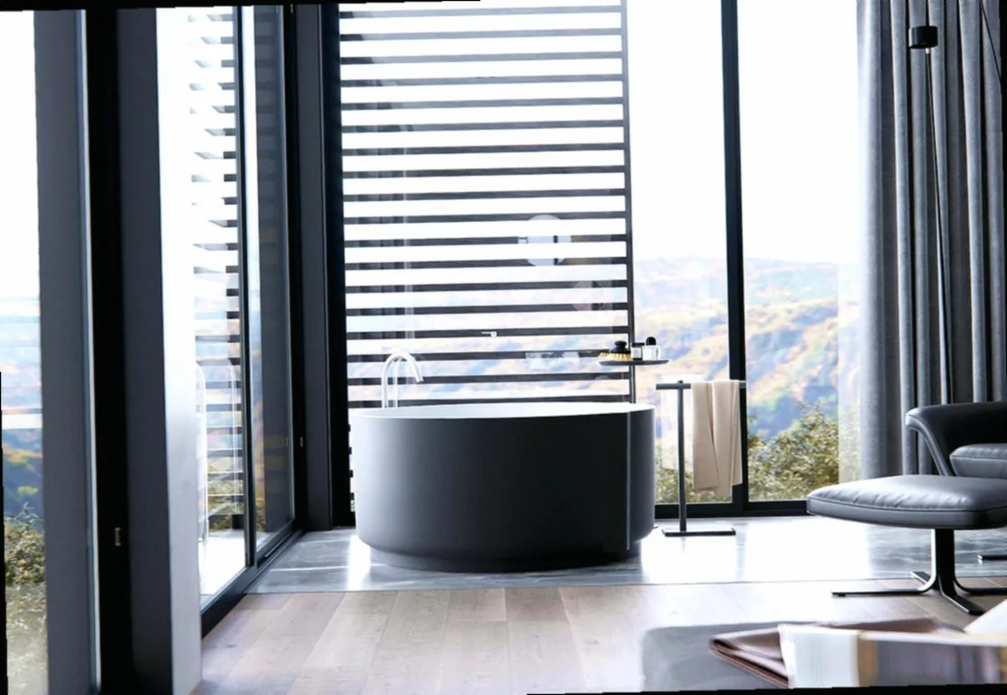 bad hängepflanze - Bild 5