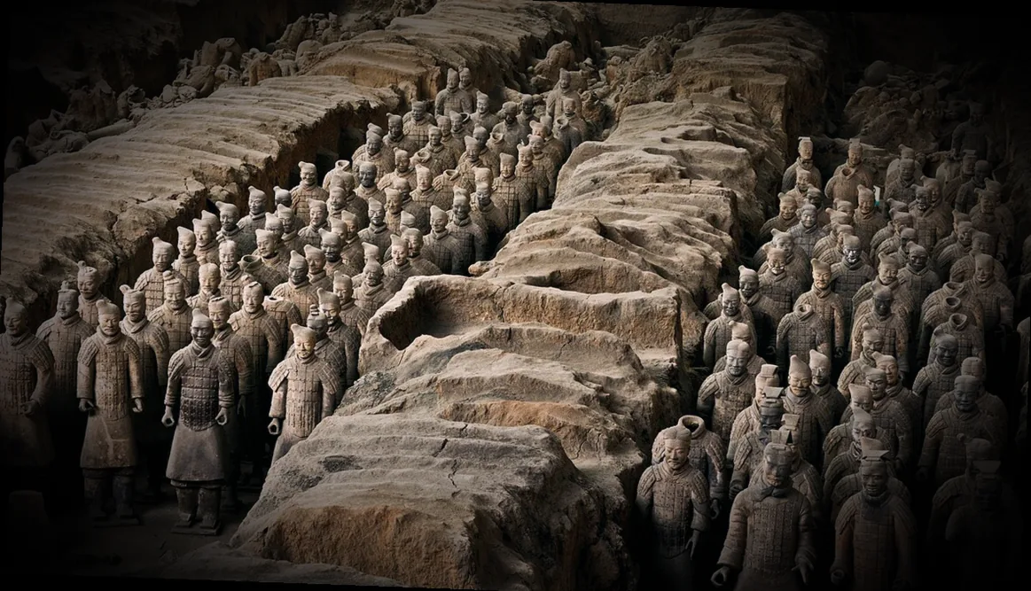 dehner übertopf terracotta - Bild 1