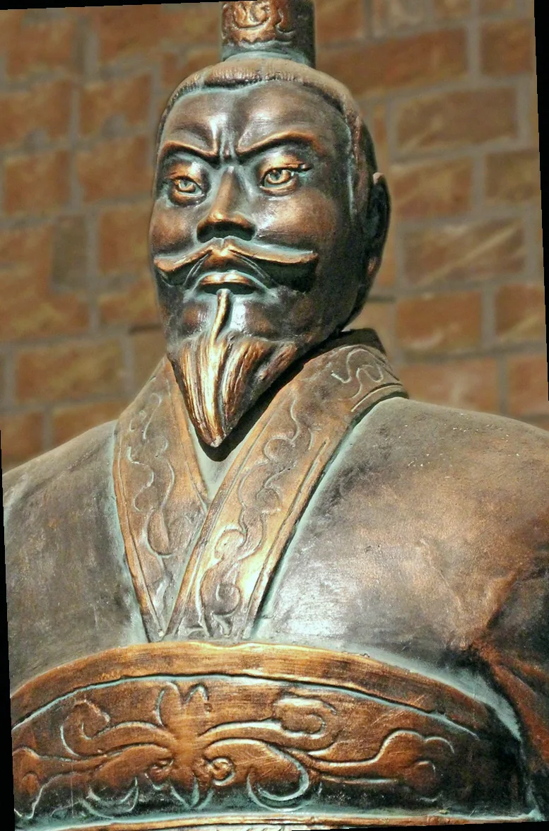 dehner übertopf terracotta - Bild 2