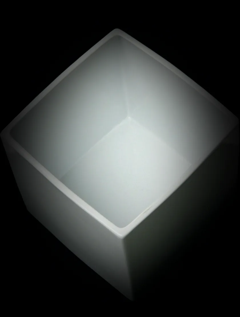 dehner übertopf terracotta