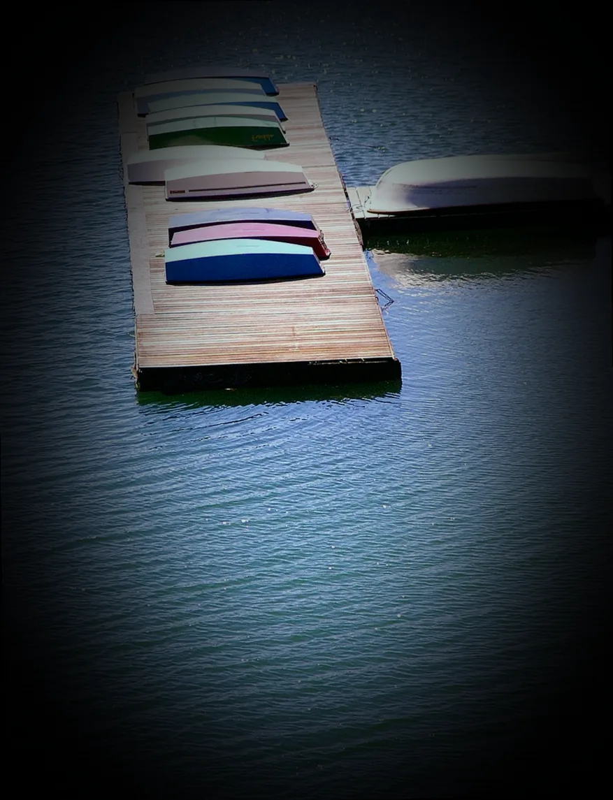 duftgarten anlegen - Bild 1