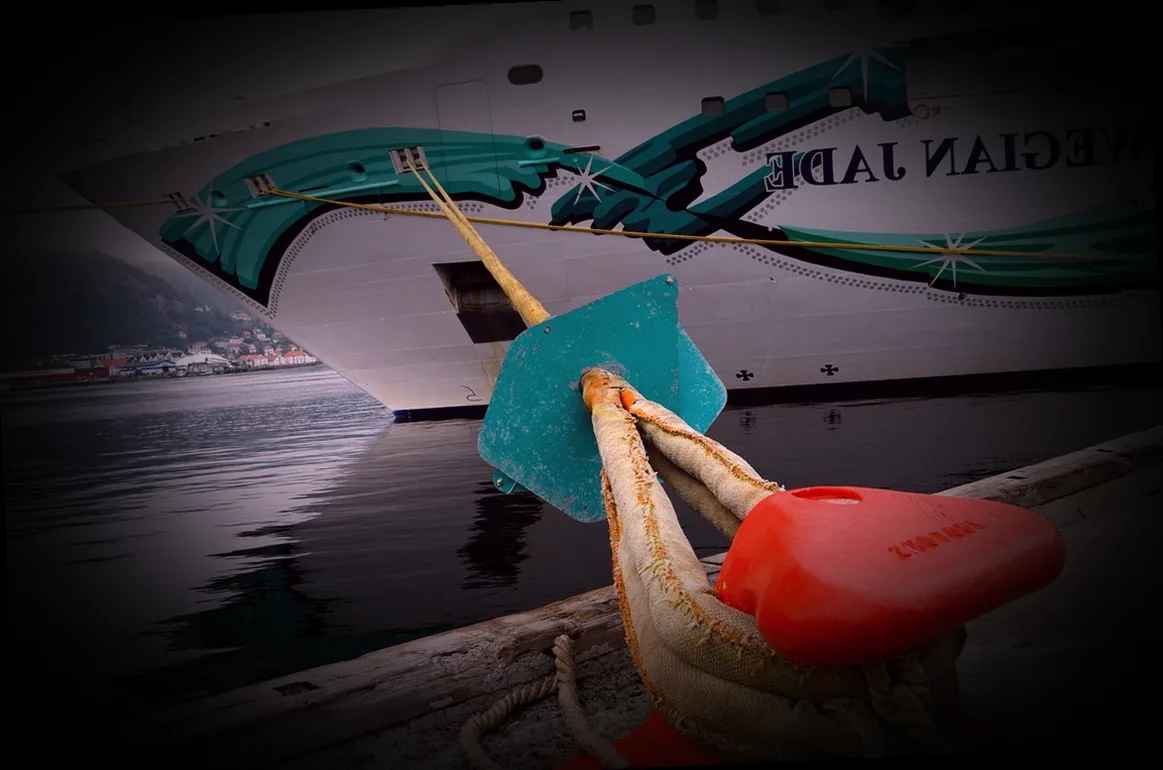 duftgarten anlegen - Bild 2