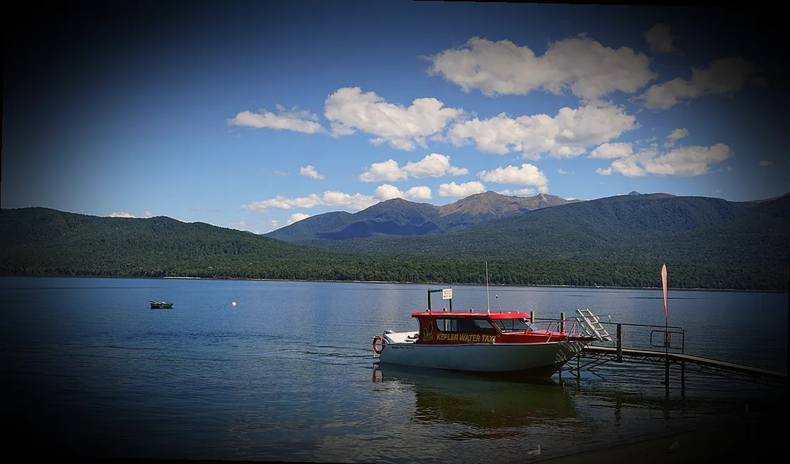 duftgarten anlegen - Bild 3