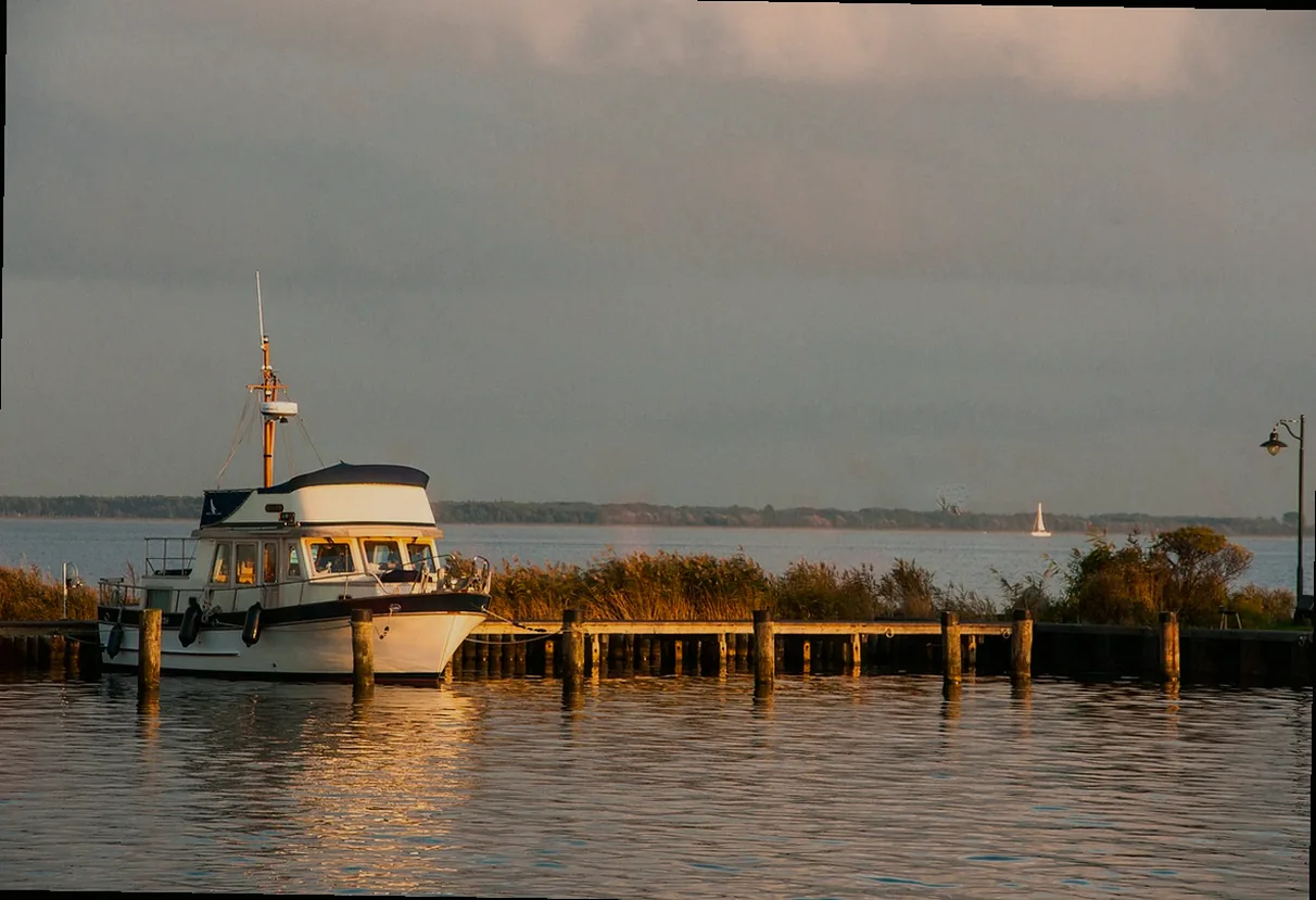 duftgarten anlegen - Bild 4