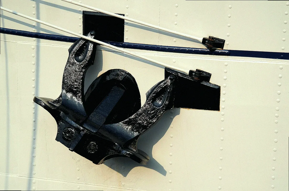 duftgarten anlegen - Bild 5