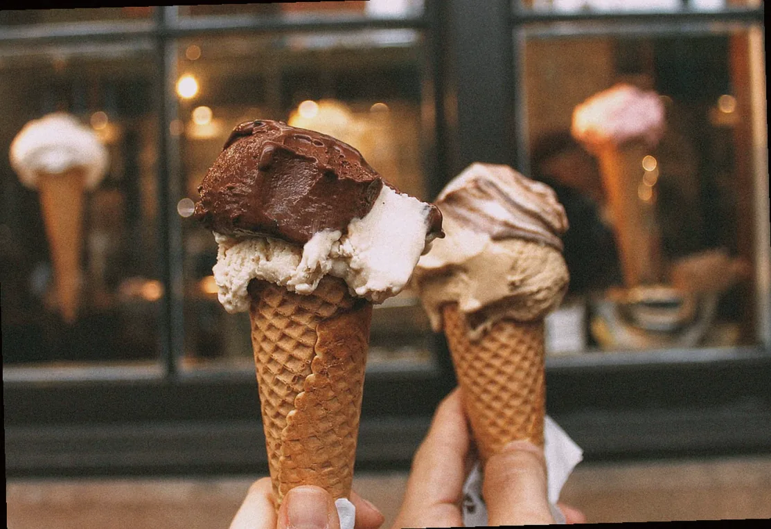 freiland hortensie vanille fraise pflanzen - Bild 1