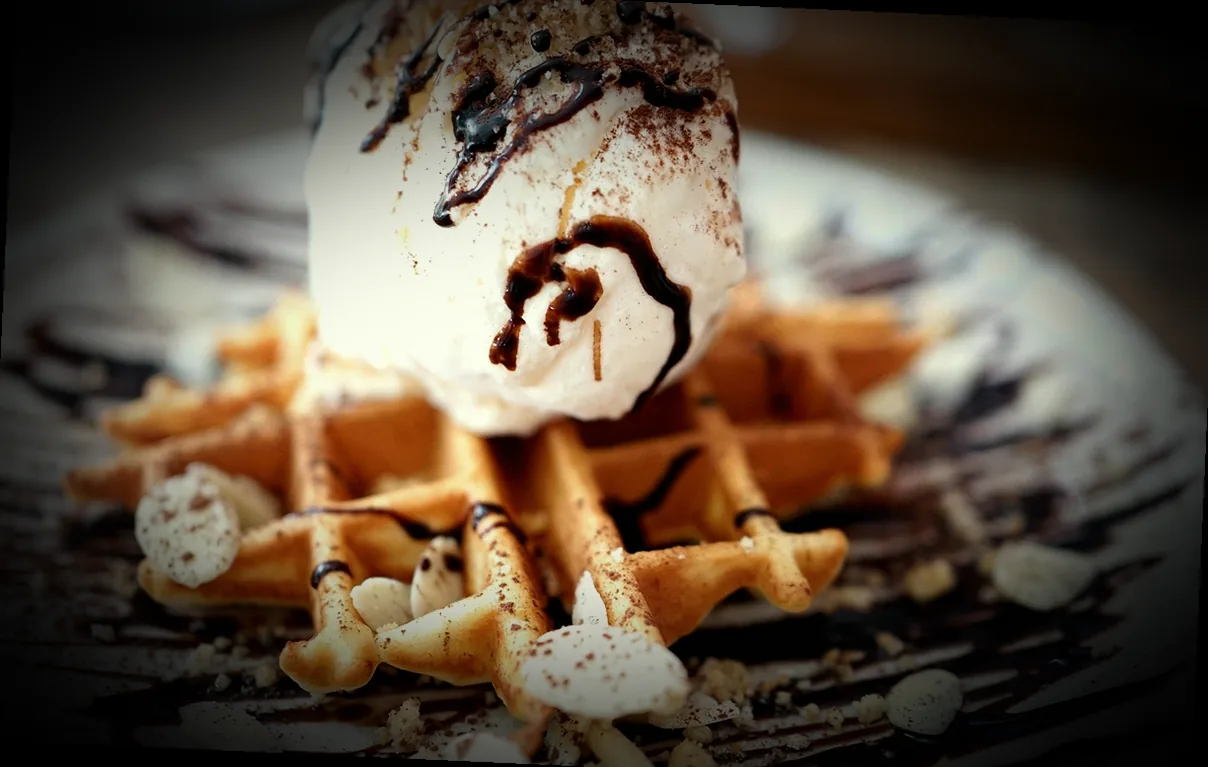 freiland hortensie vanille fraise pflanzen - Bild 5