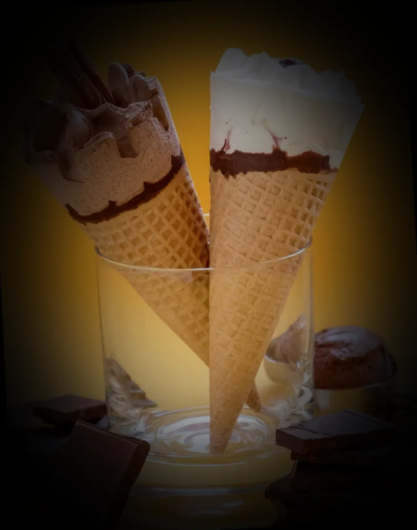 freiland hortensie vanille fraise pflanzen