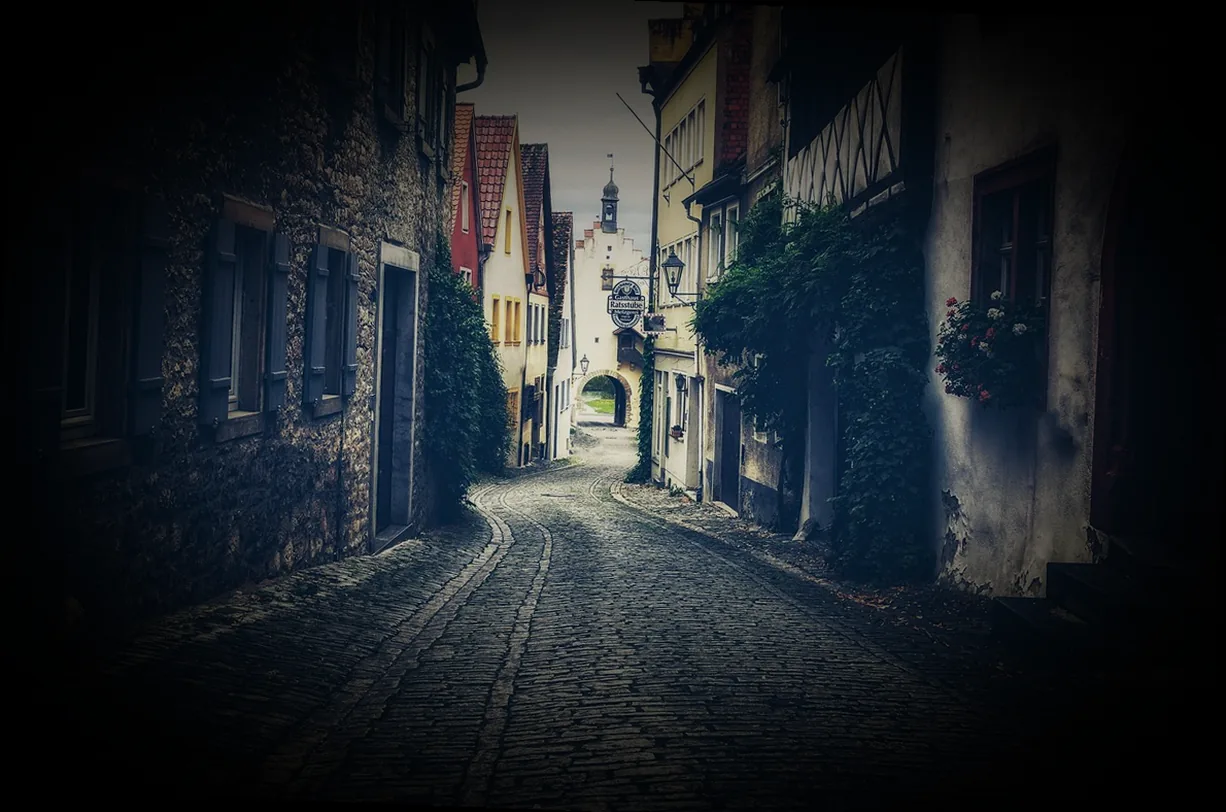 hänge blumenkästen - Bild 4