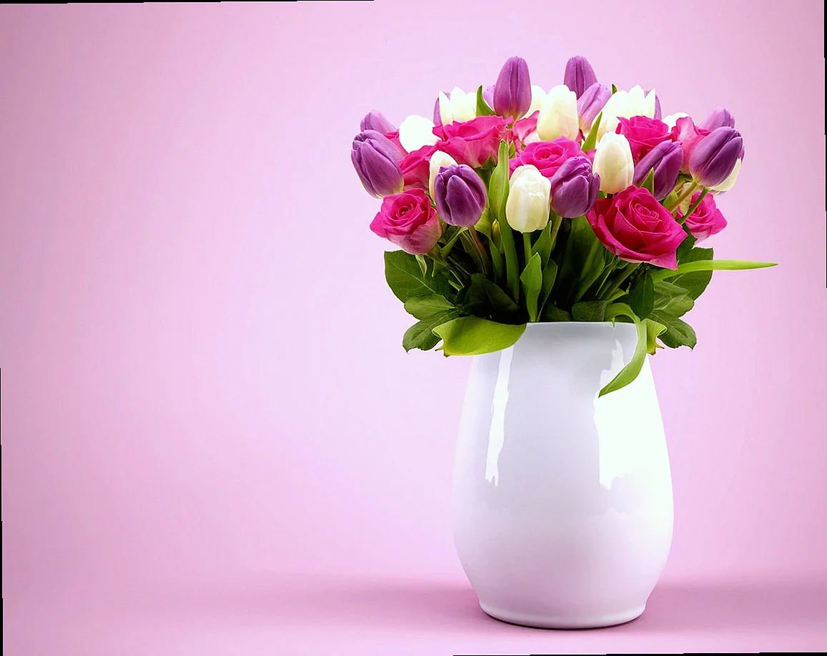 hängekorb blumentopf - Bild 2