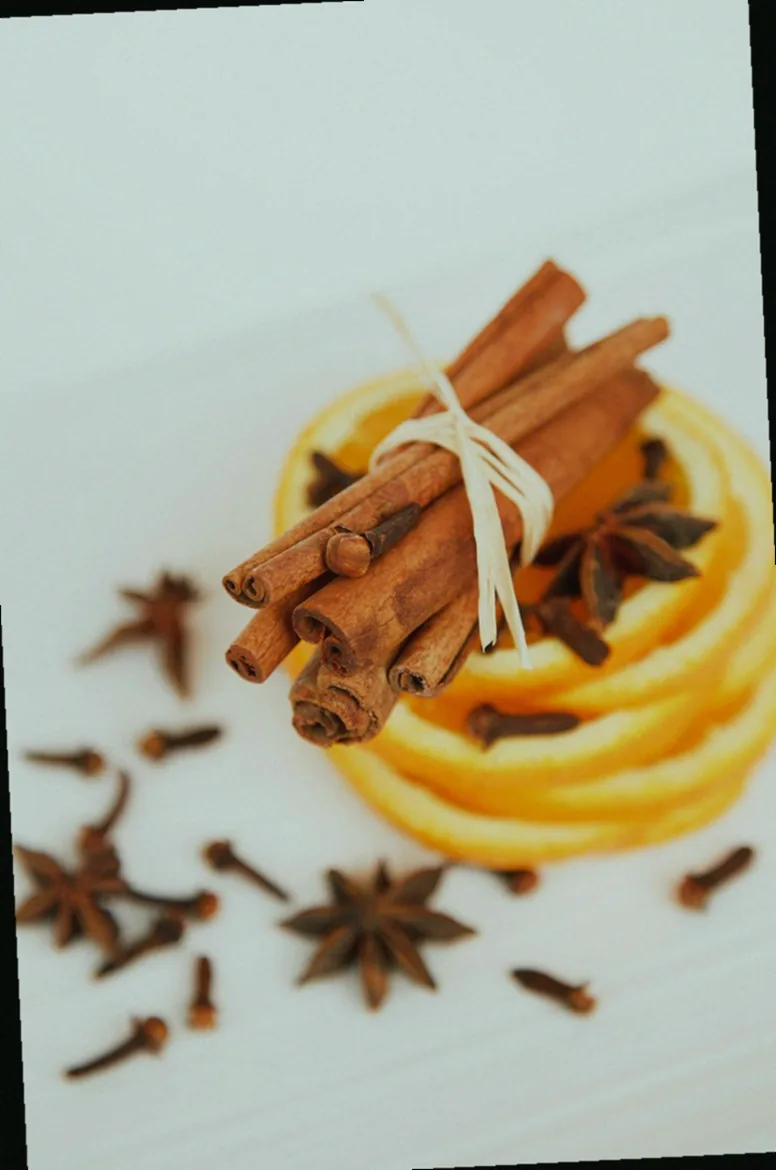 nelken überwintern - Bild 2