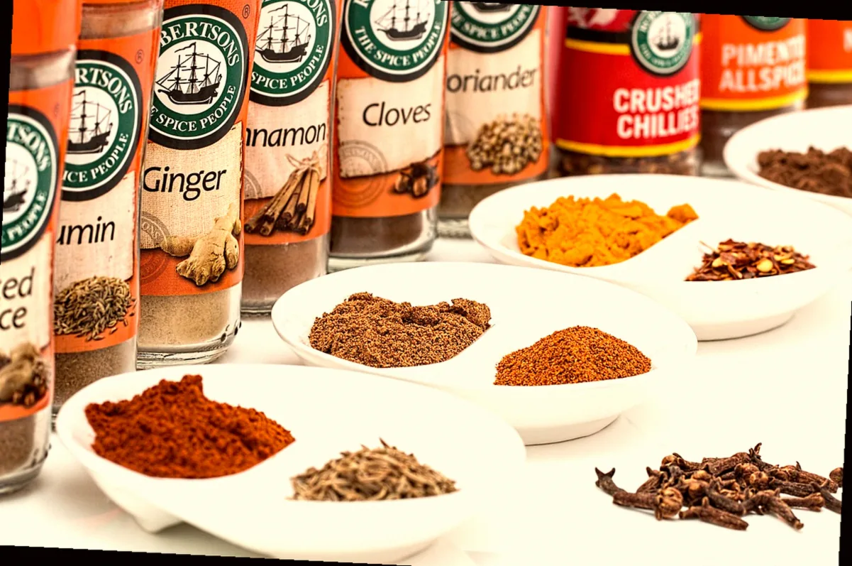 nelken überwintern - Bild 5