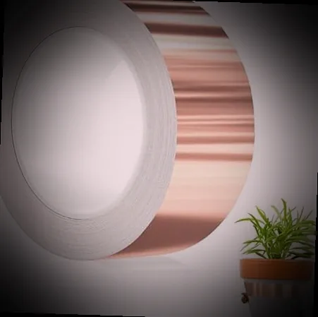 schneckenabwehr kupferband - Bild 4