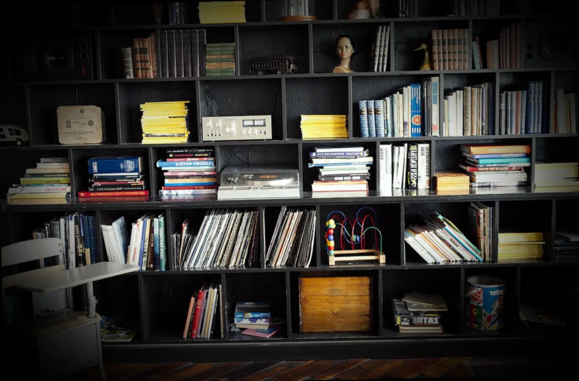 schrank mit essig auswischen motten - Bild 3