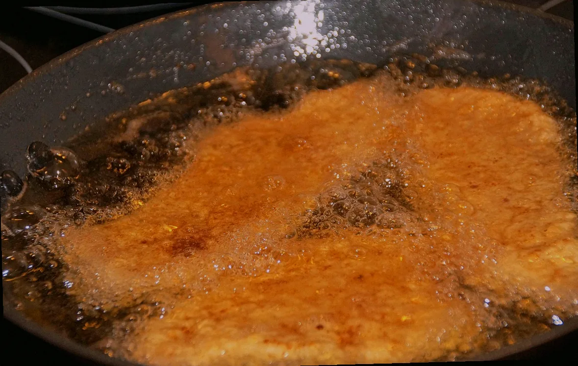 stecklinge blutjohannisbeere - Bild 1