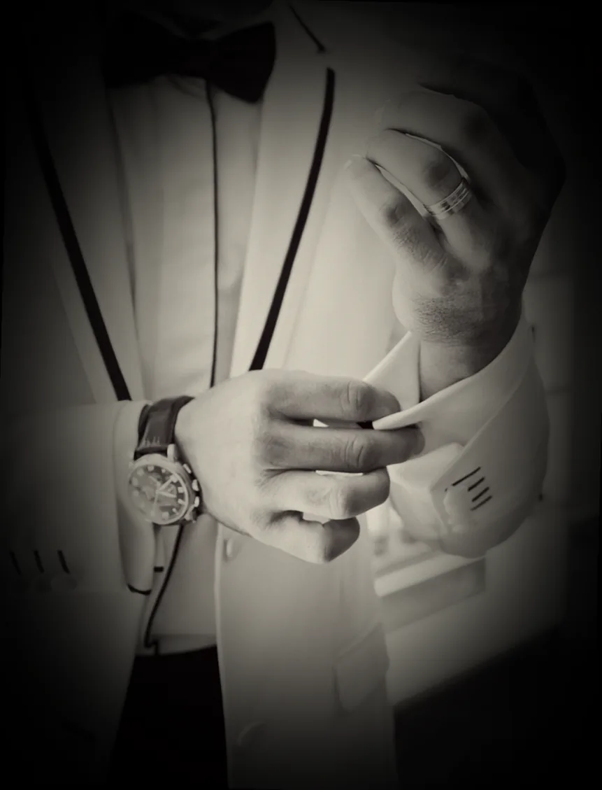 weiße fliege insektizid - Bild 5