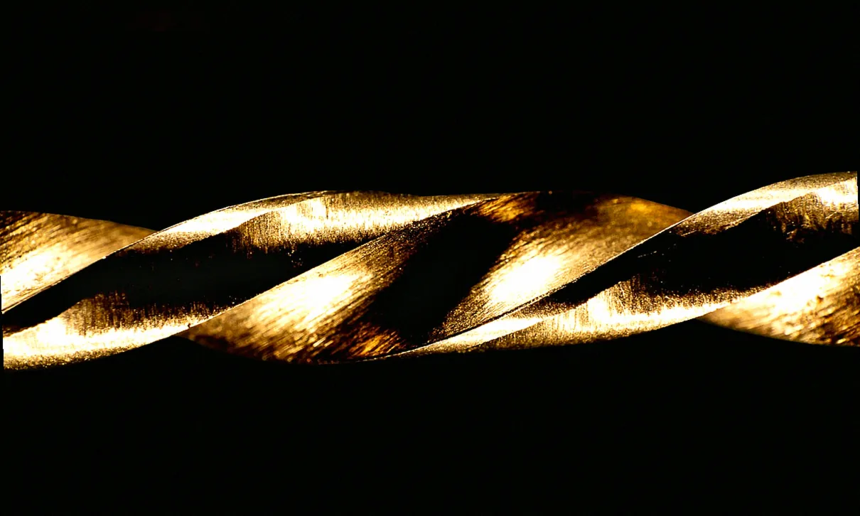 windschutz terrasse ohne bohren - Bild 1