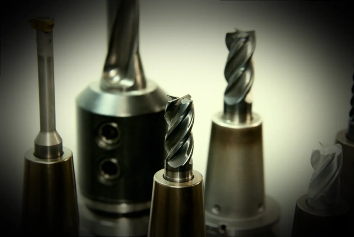 windschutz terrasse ohne bohren - Bild 4