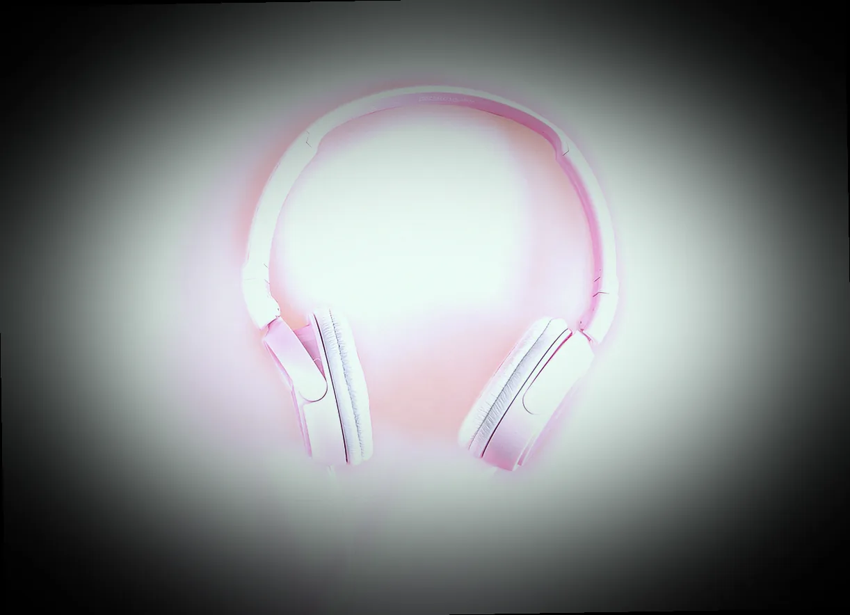 winterpflanzen für balkonkasten - Bild 4